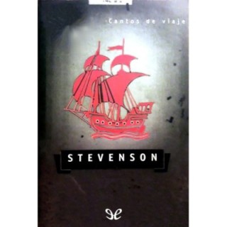 Cantos de viaje