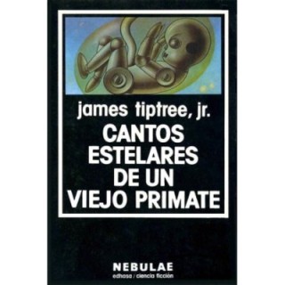 Cantos estelares de un viejo primate