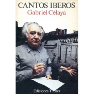 Cantos iberos