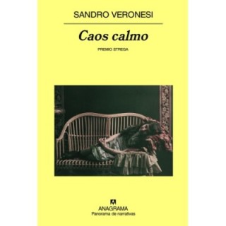 Caos calmo