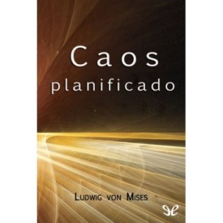 Caos planificado