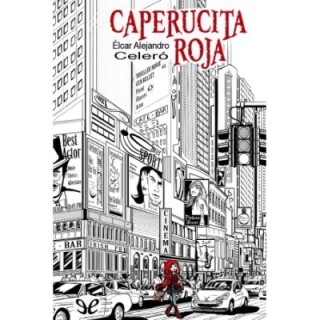 Caperucita roja