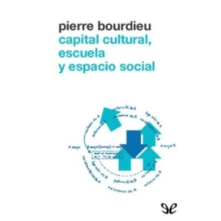 Capital cultural