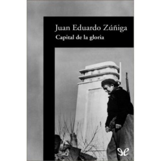 Capital de la gloria