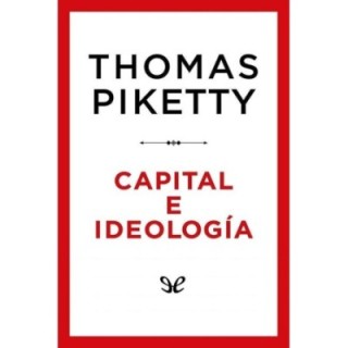 Capital e ideología