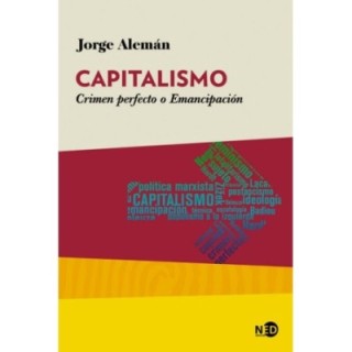 Capitalismo