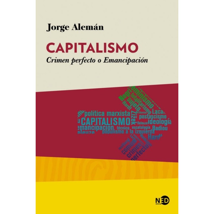 Capitalismo