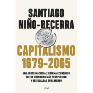 Capitalismo (1679-2065)