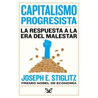 Capitalismo progresista