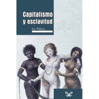 Capitalismo y esclavitud