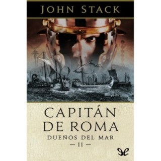 Capitán de Roma