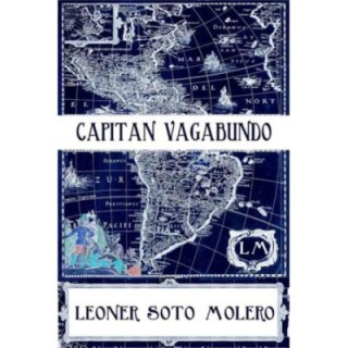 Capitán vagabundo