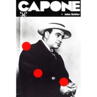 Capone
