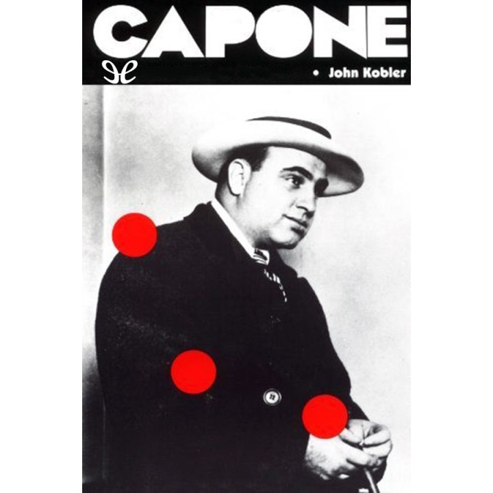 Capone