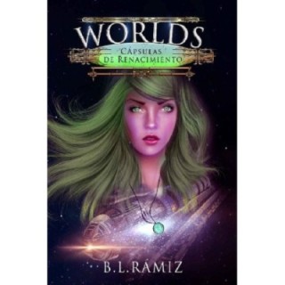 Cápsulas de renacimiento