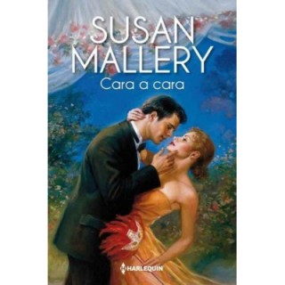 Cara a cara
