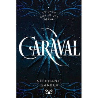 Caraval