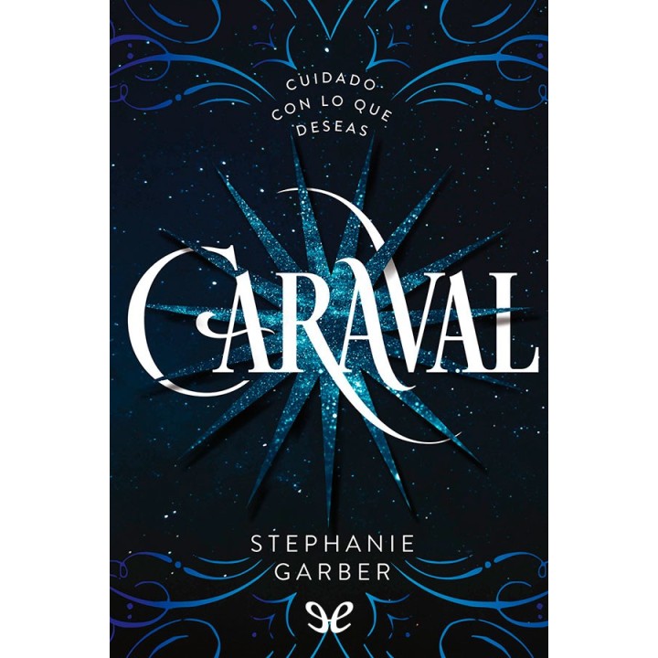 Caraval