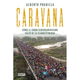 Caravana
