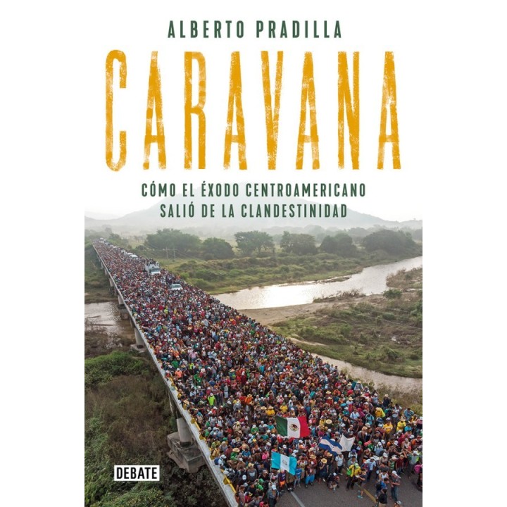 Caravana