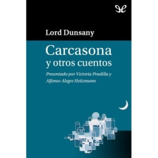 Carcasona y otros cuentos