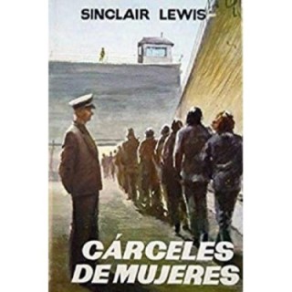 Cárceles de mujeres