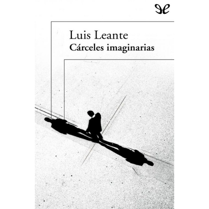 Cárceles imaginarias