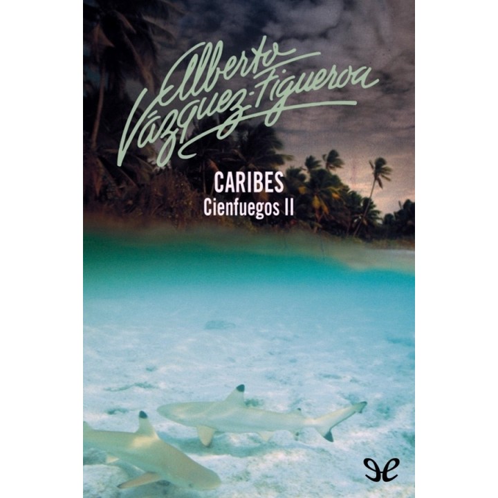 Caribes