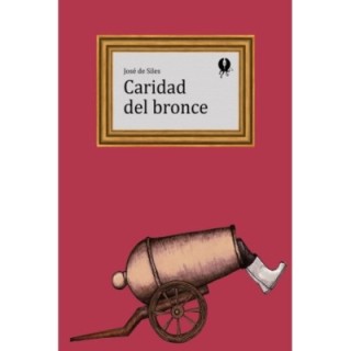 Caridad del bronce