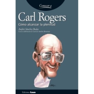 Carl Rogers