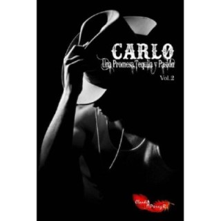 Carlo. Una promesa
