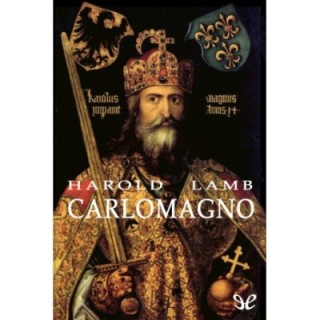 Carlomagno
