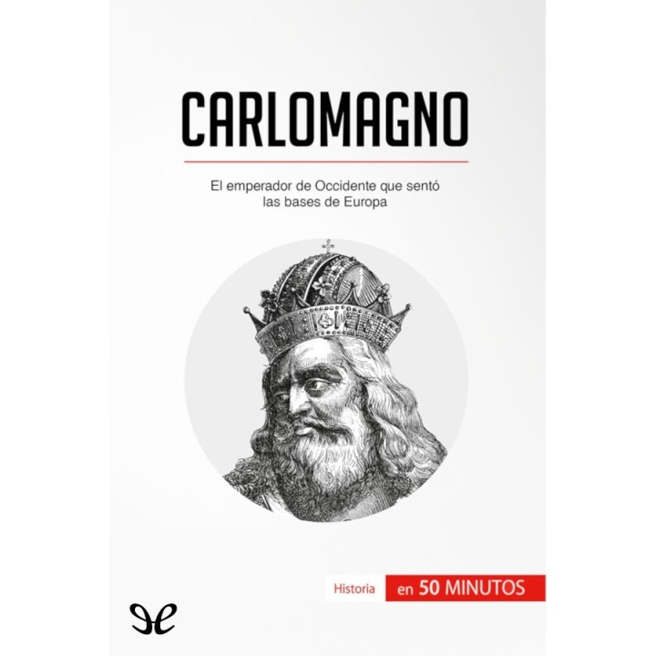Carlomagno