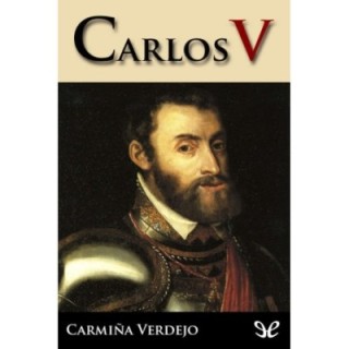 Carlos V