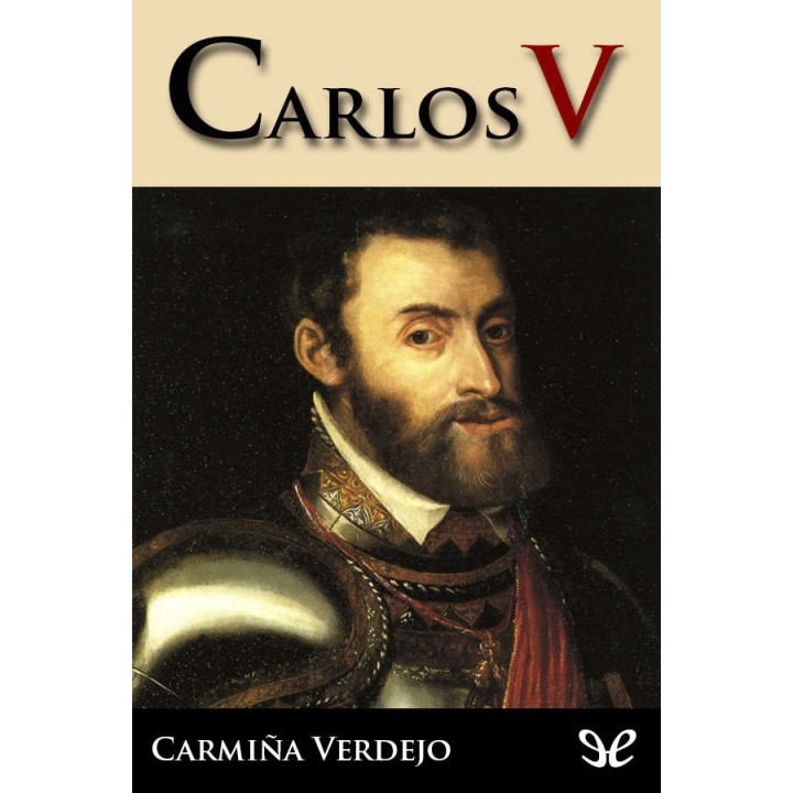 Carlos V