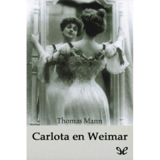 Carlota en Weimar