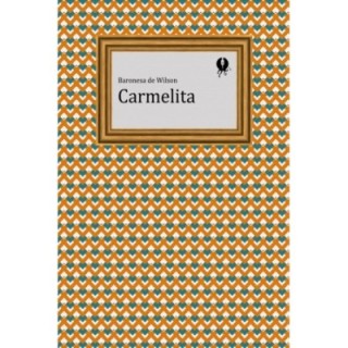 Carmelita