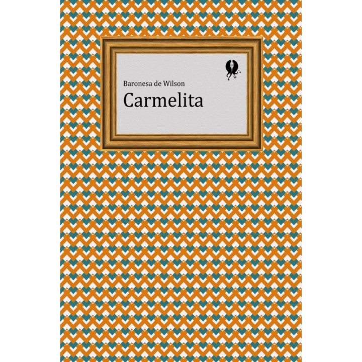 Carmelita