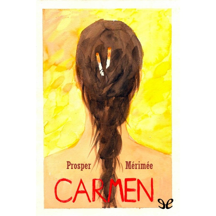 Carmen