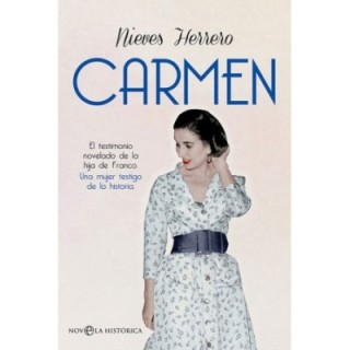 Carmen