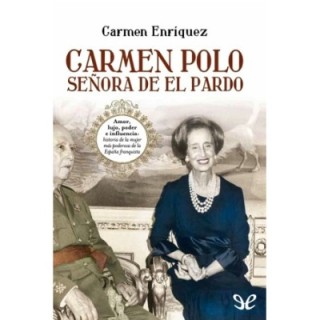 Carmen Polo