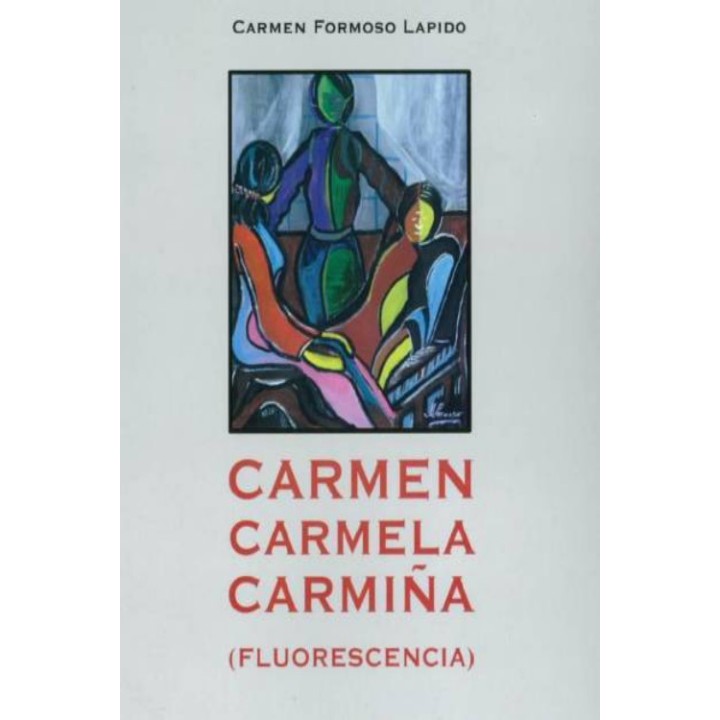 Carmen