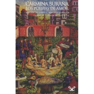 Carmina Burana
