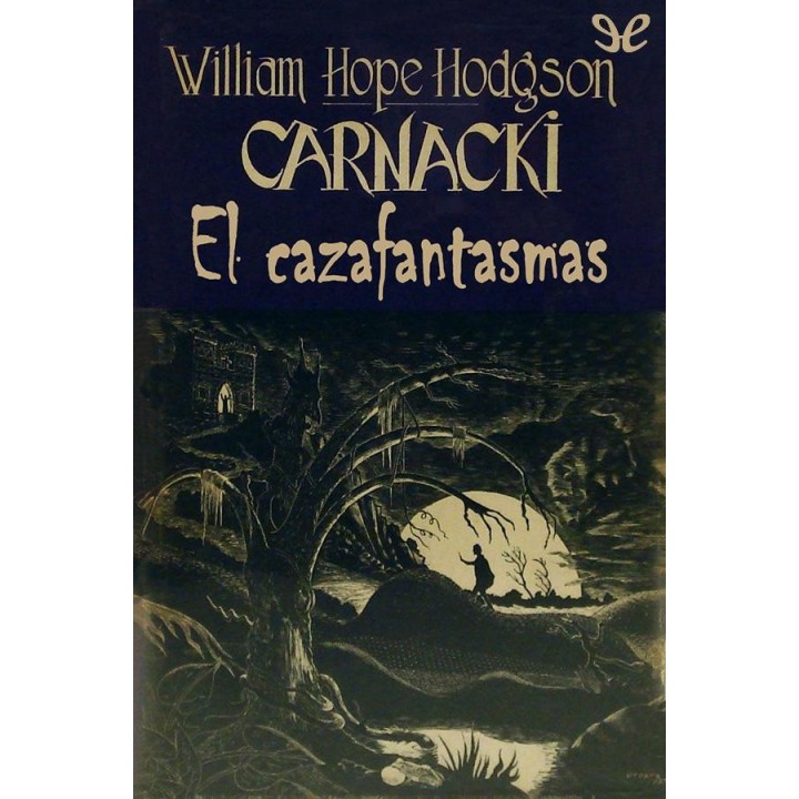 Carnacki