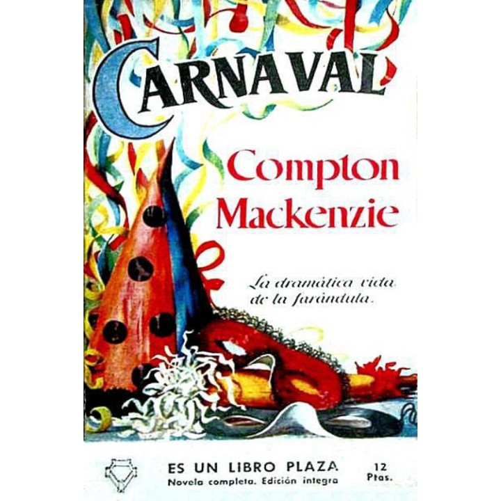 Carnaval