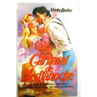 Carnaval de medianoche