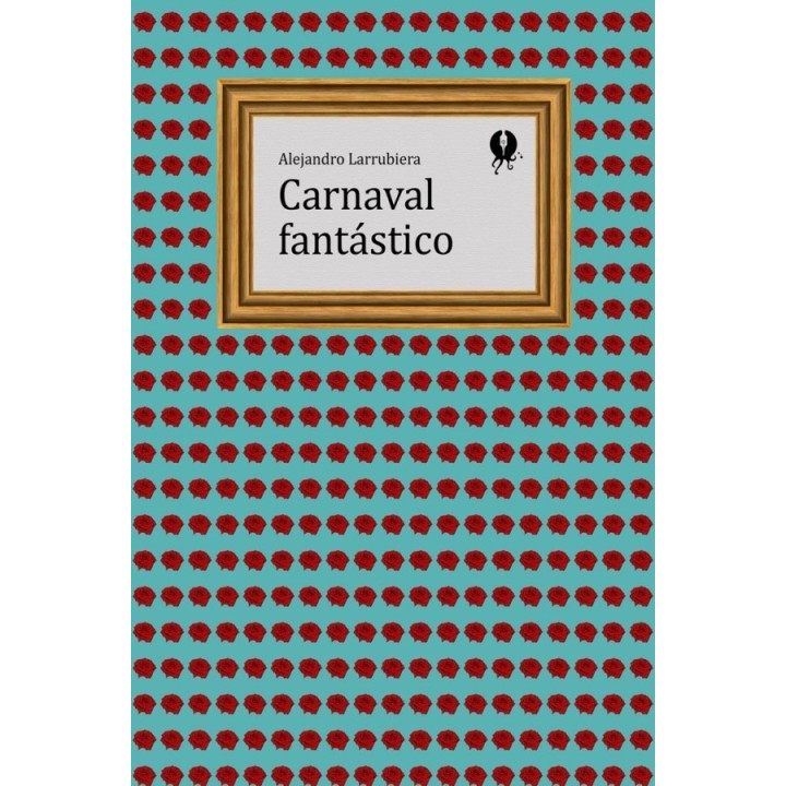 Carnaval fantástico