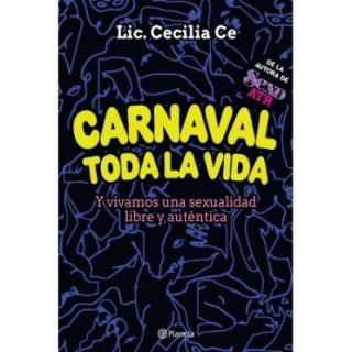Carnaval toda la vida