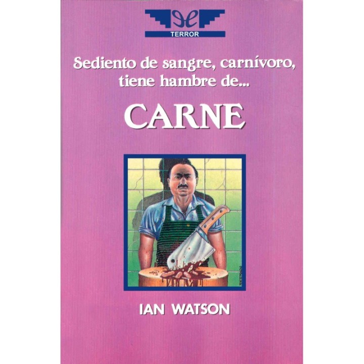 Carne