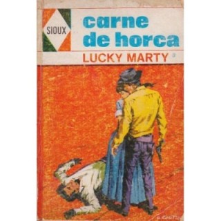 Carne de horca